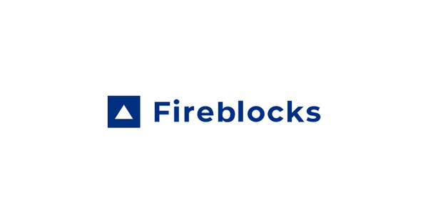 Fireblocks logo