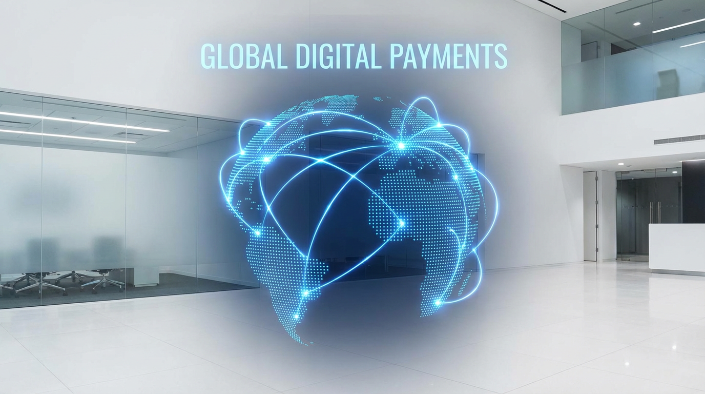 Custodia de activos digitales: El nuevo imperativo bancario