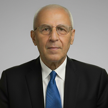 Manuel Rivera