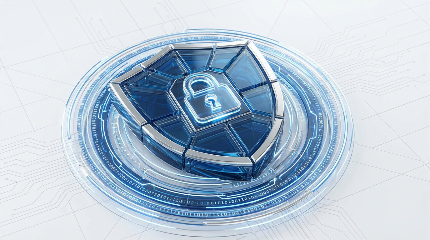 Security Architecture